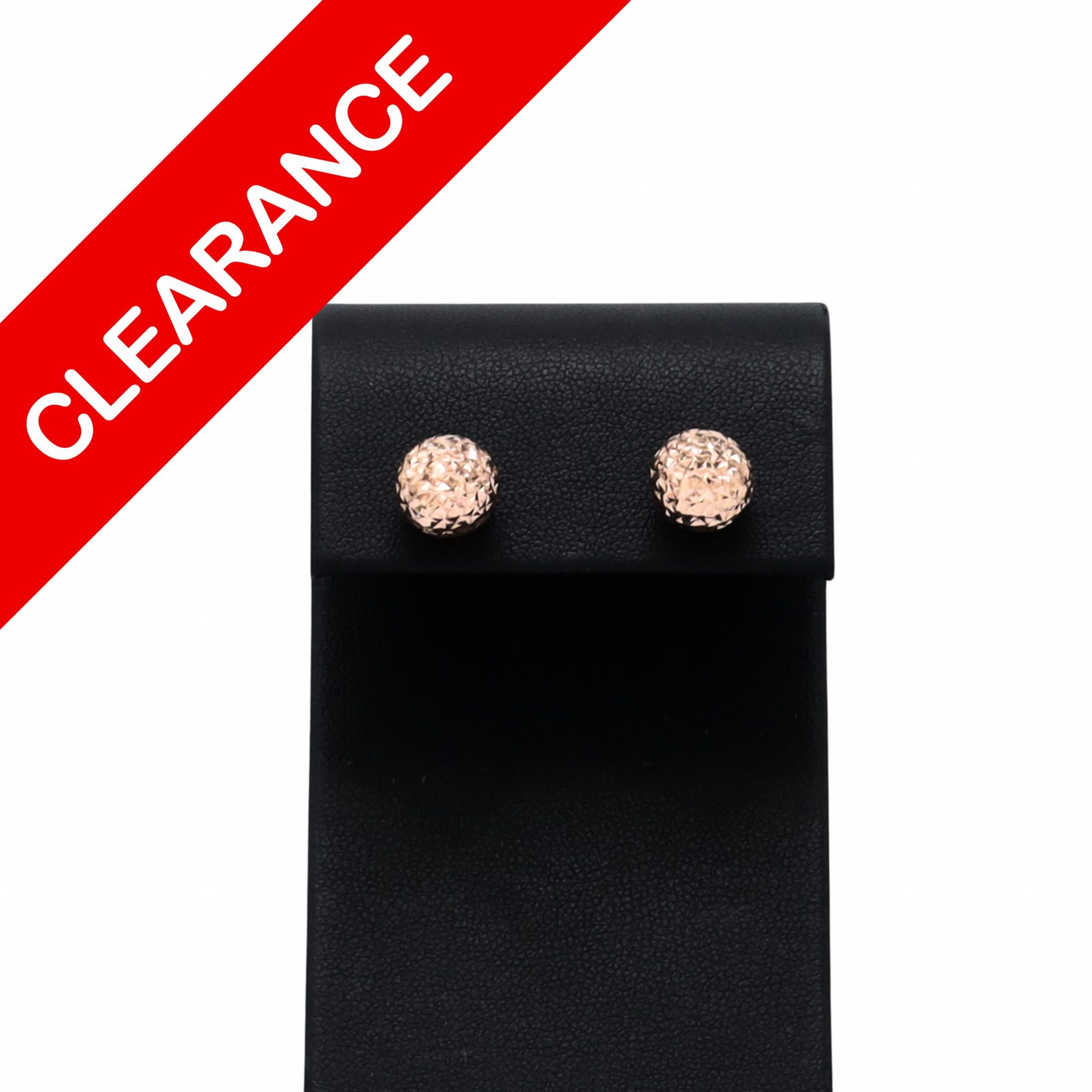 Custom for website – 2025-10-24T154428.652