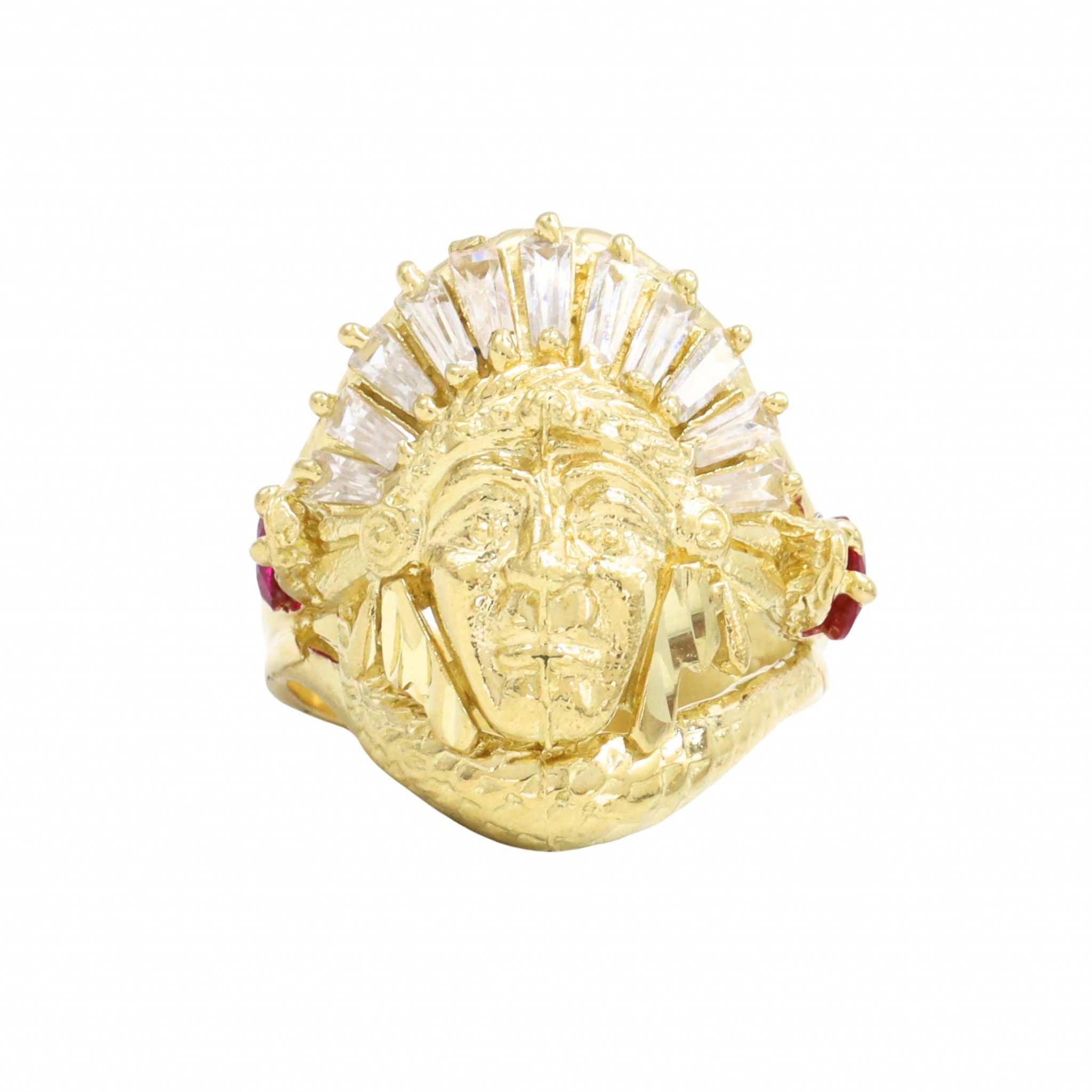 Custom for website – 2025-10-28T150841.101