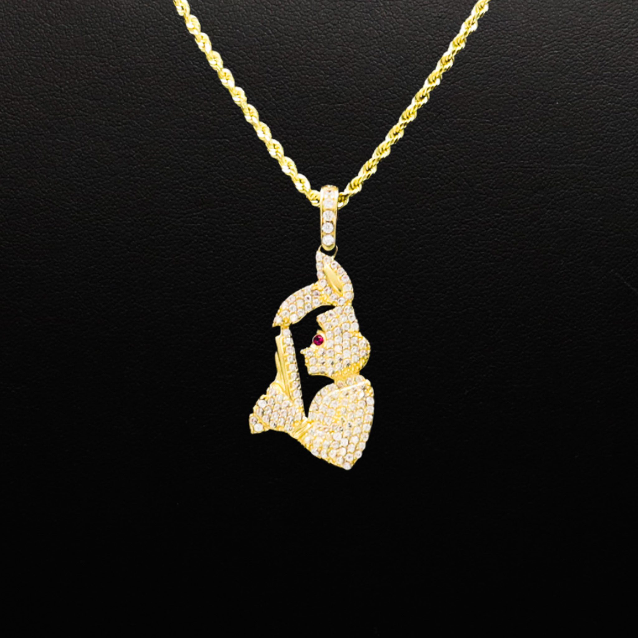 Custom for website – 15