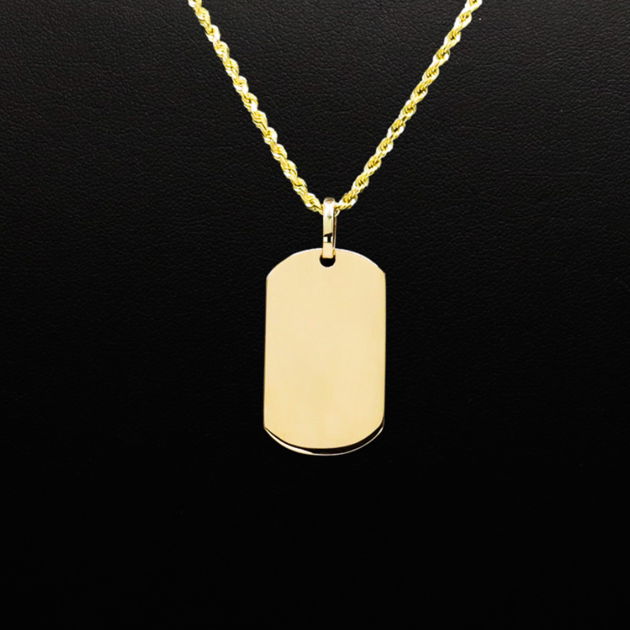 Custom for website – 15