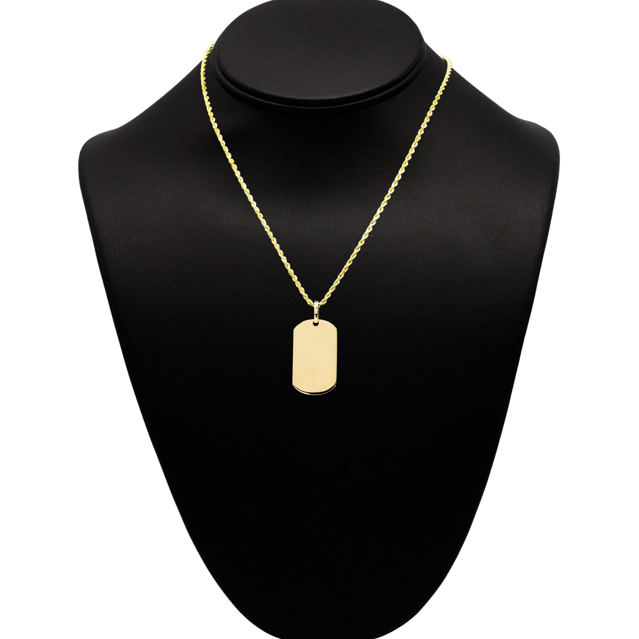 Custom for website – 15