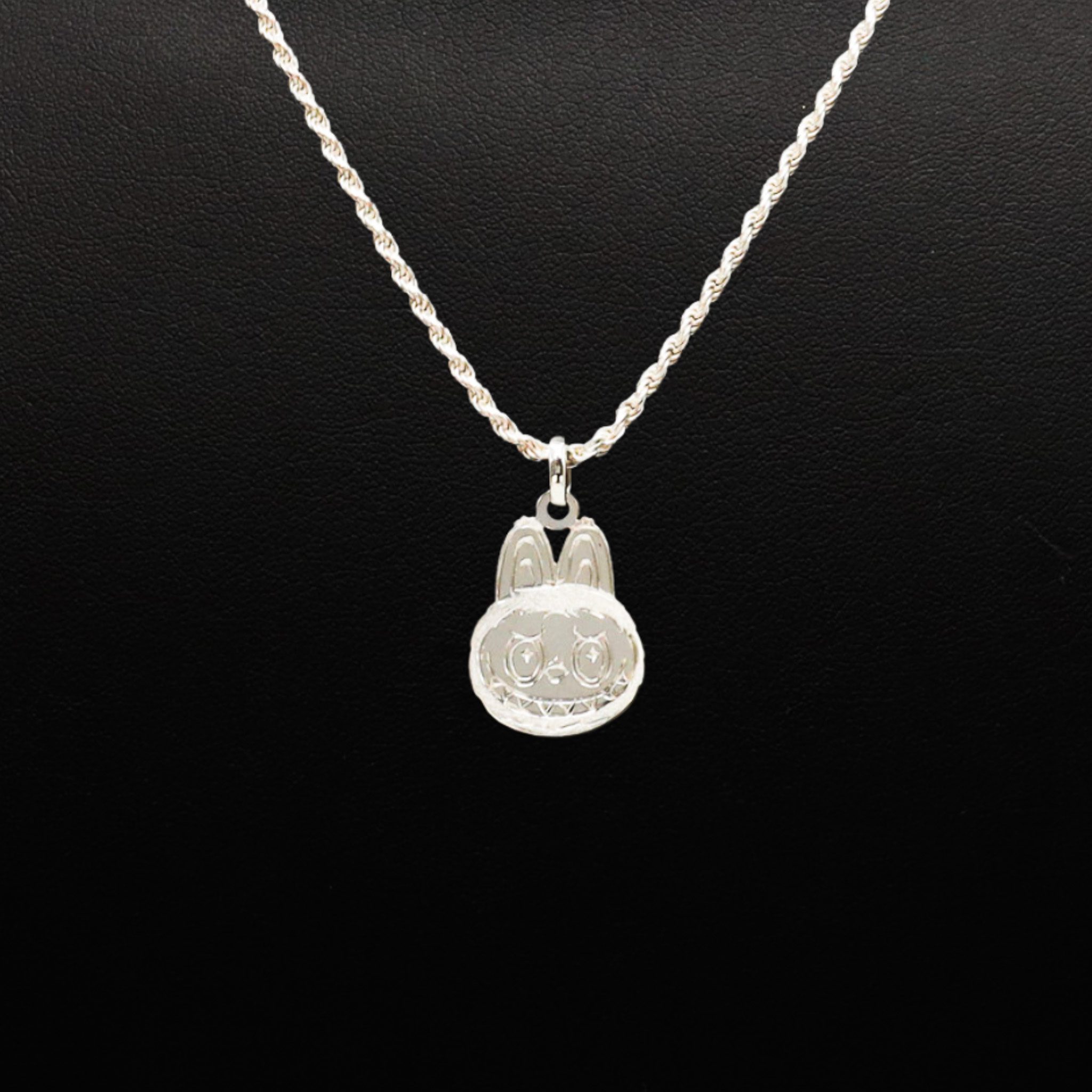 Custom for website – 15