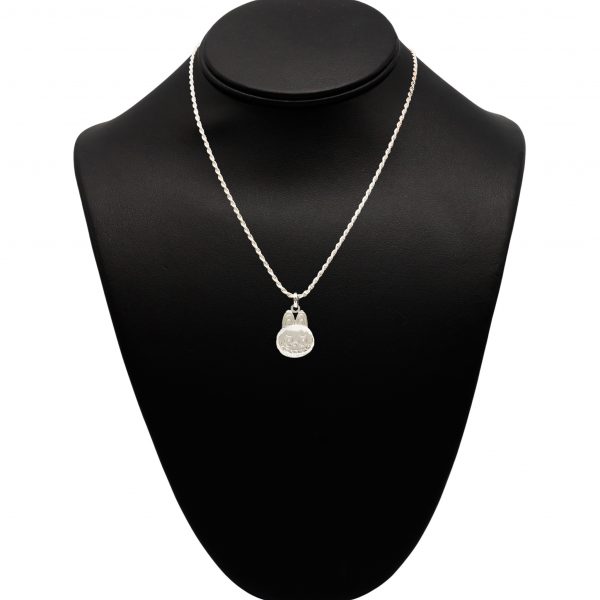 Custom for website - 15