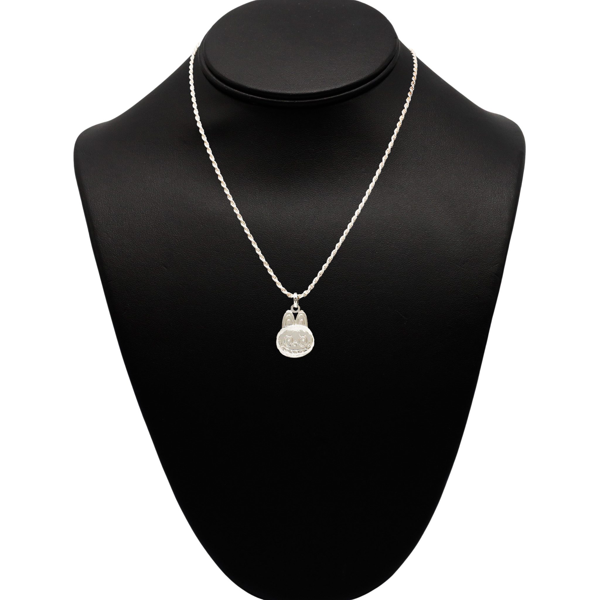 Custom for website – 15