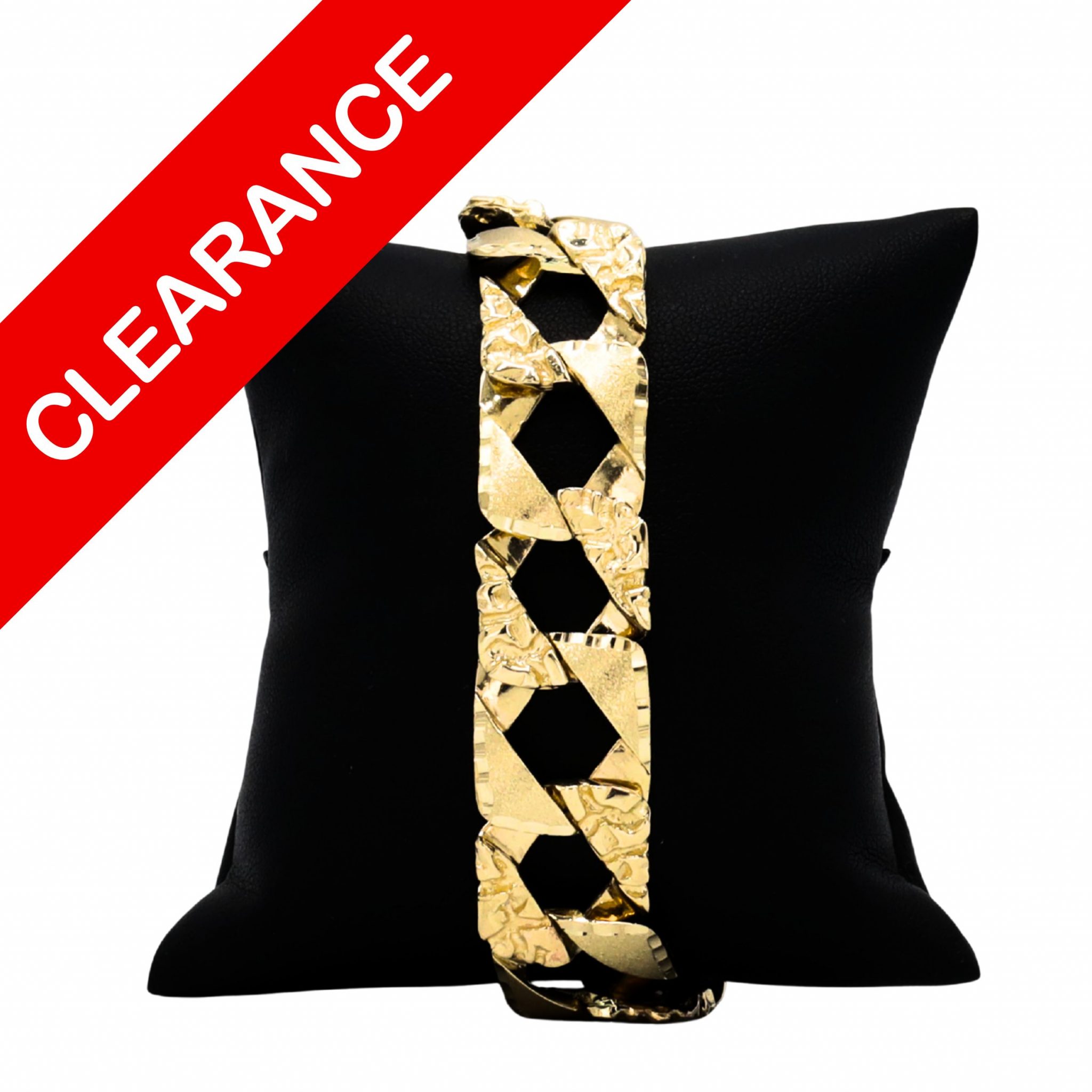 Custom for website – 2025-10-29T092631.084