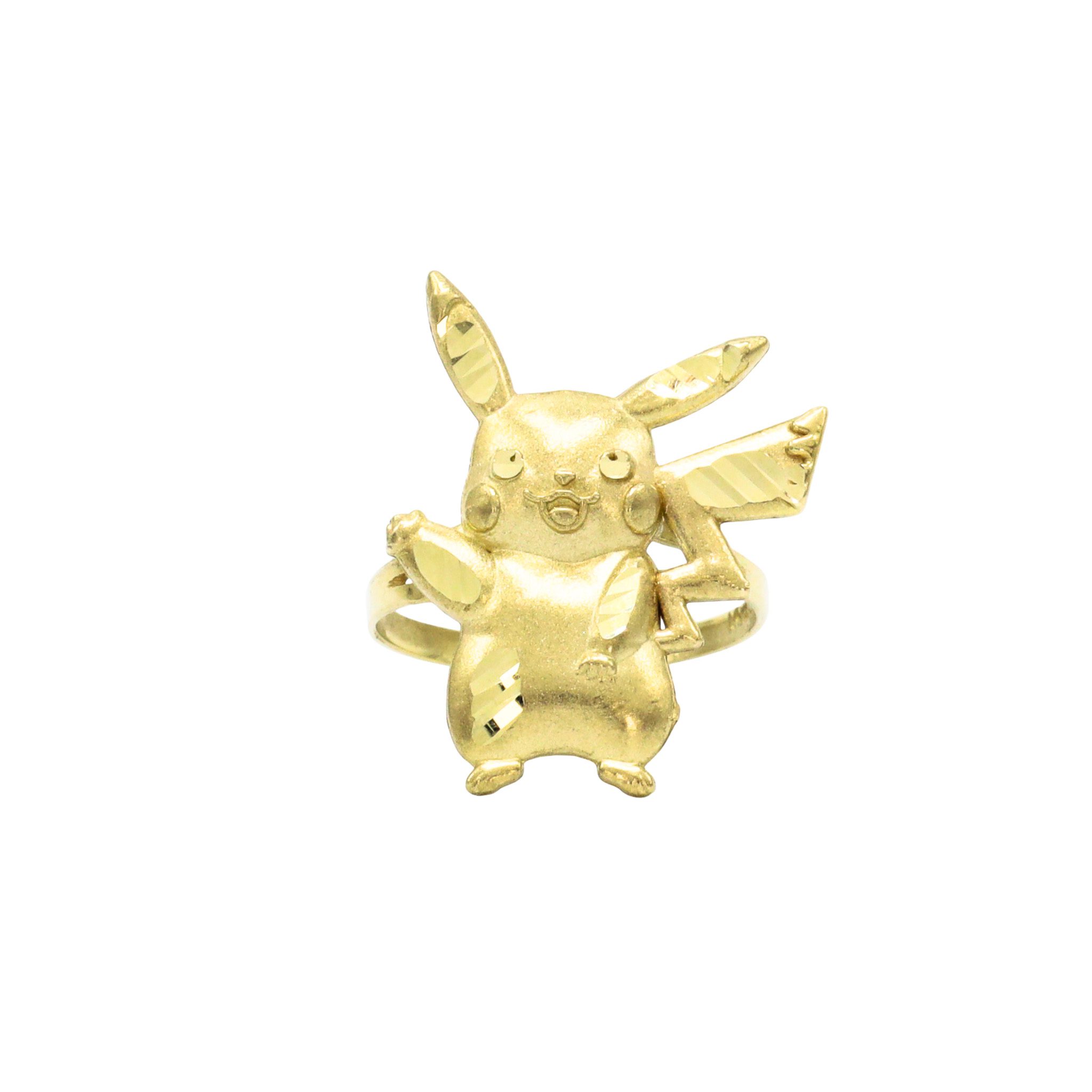 Custom for website – 4