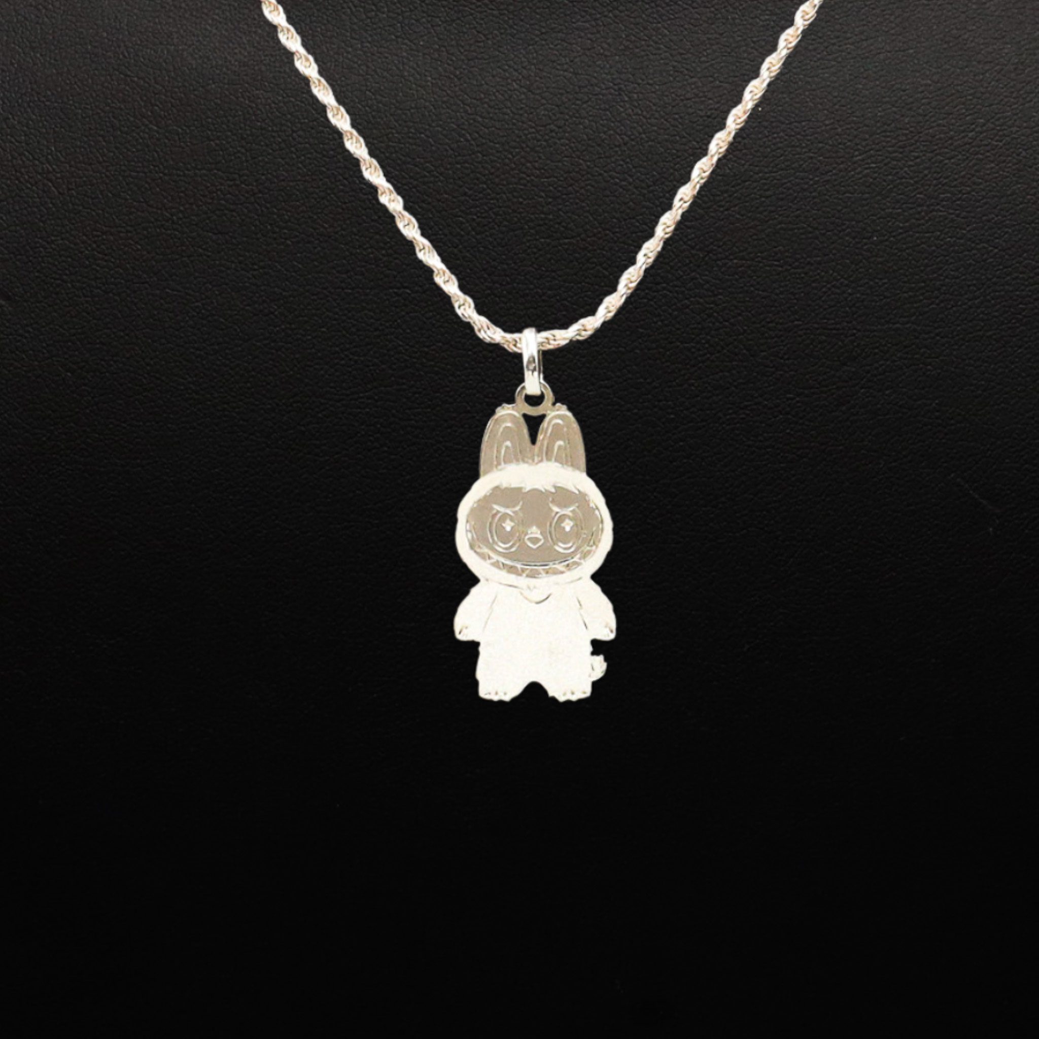 Custom for website – 16