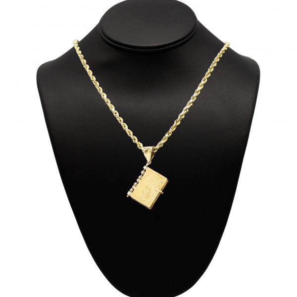 Custom for website - 16