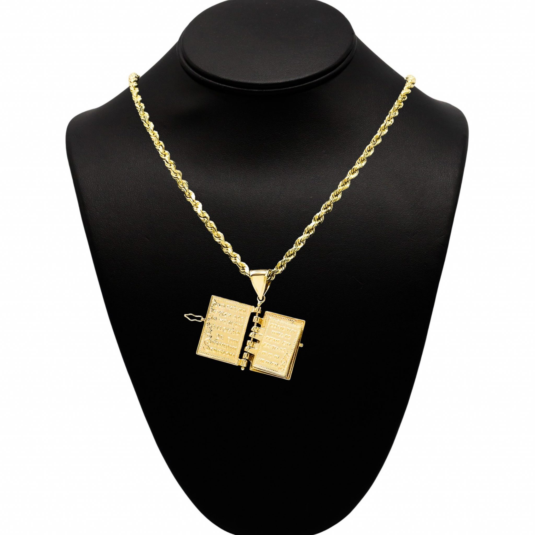 Custom for website – 2025-10-29T102920.935