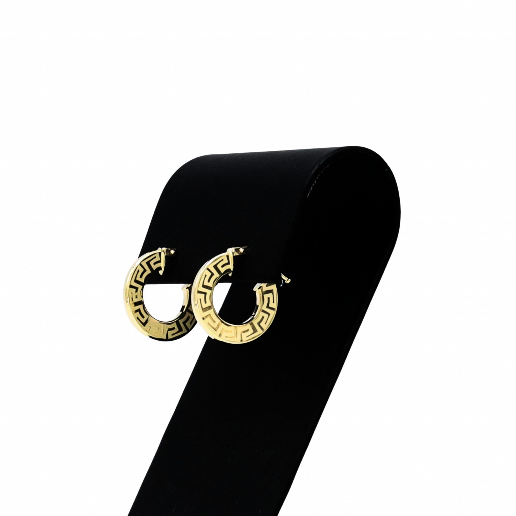 Custom for website – 2025-10-29T110448.445