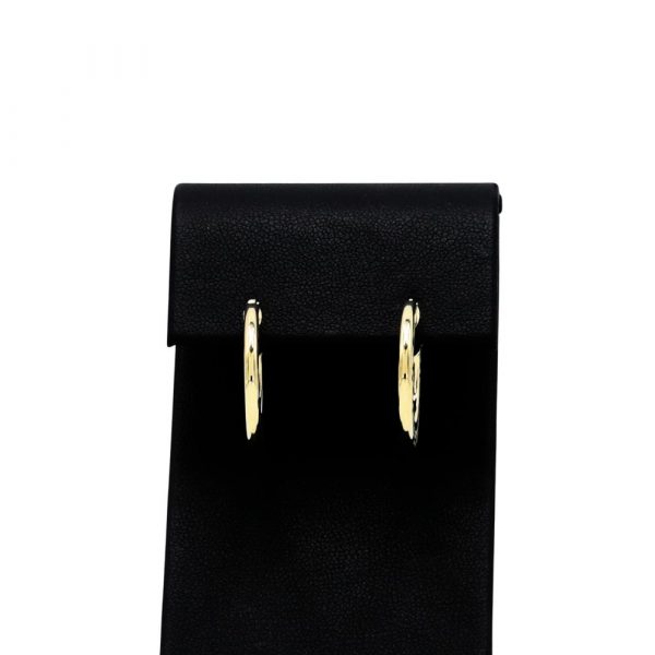 Custom for website - 2025-10-29T110611.995