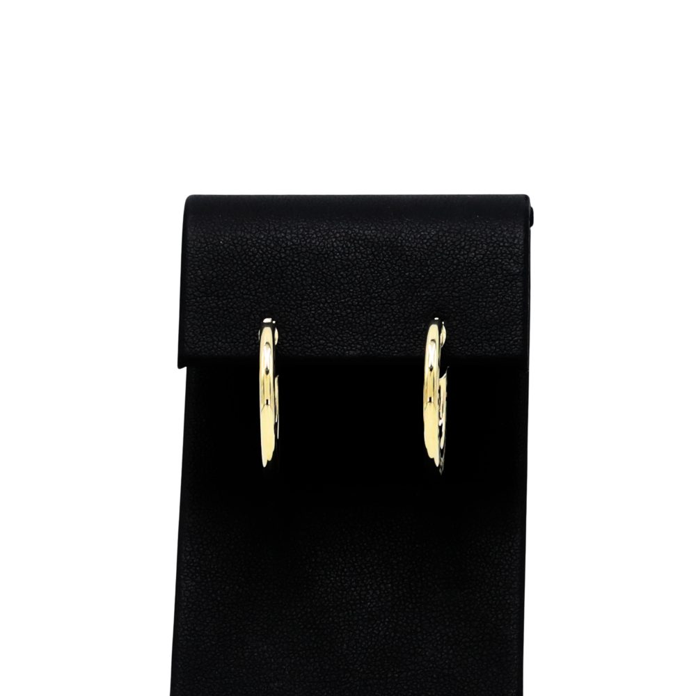 Custom for website – 2025-10-29T110611.995