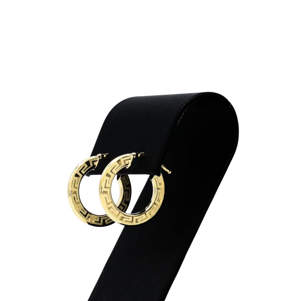 Custom for website – 2025-10-29T110714.015