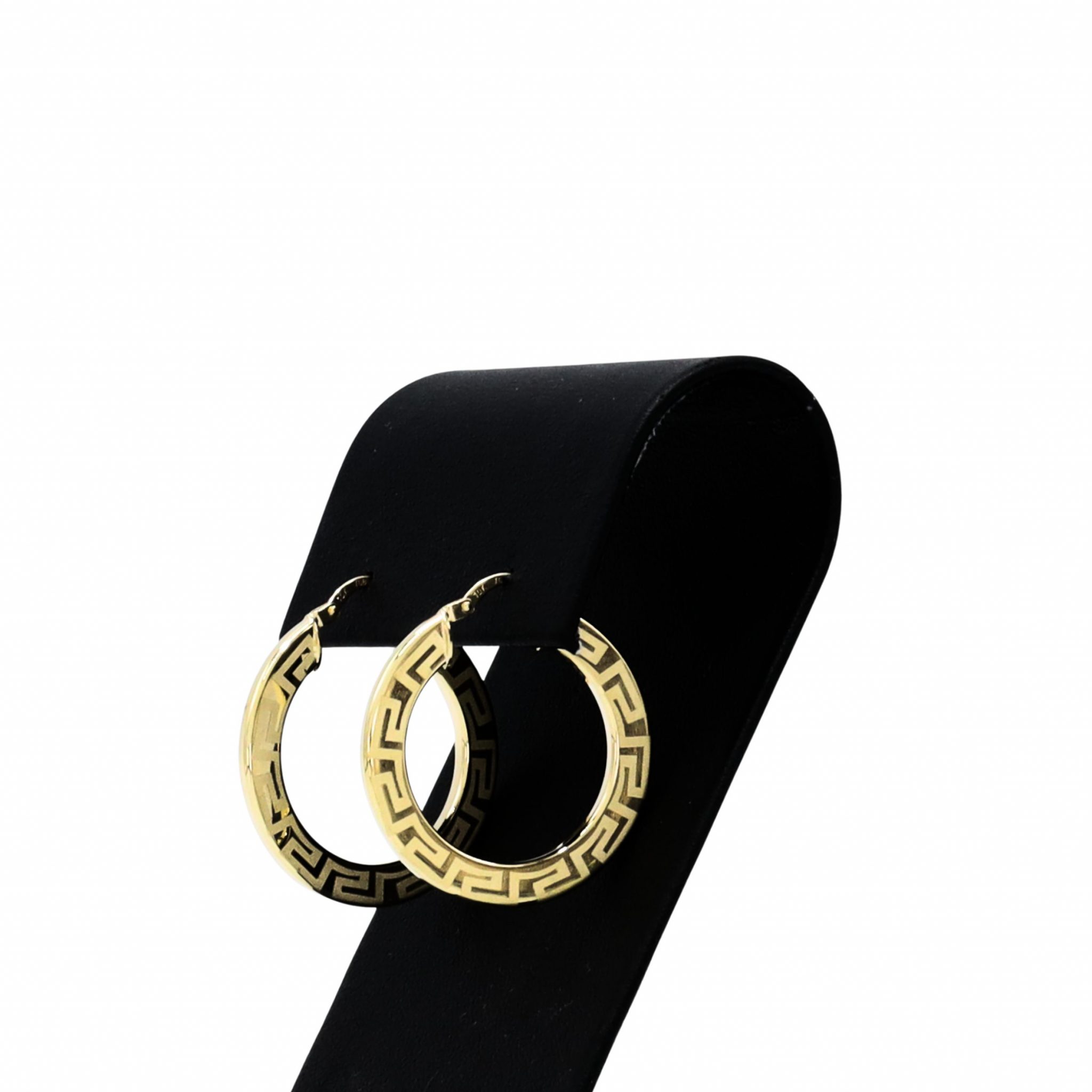 Custom for website – 2025-10-29T110907.360