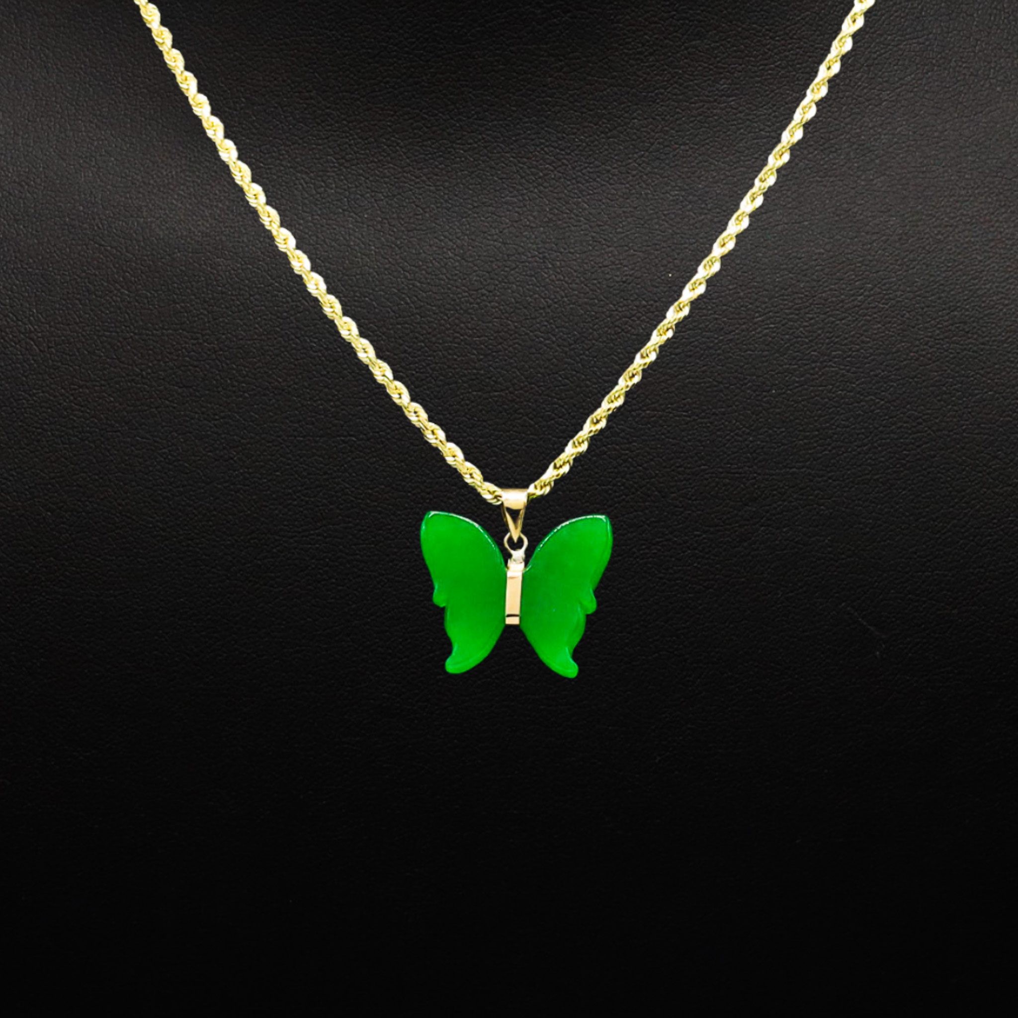 Custom for website – 17