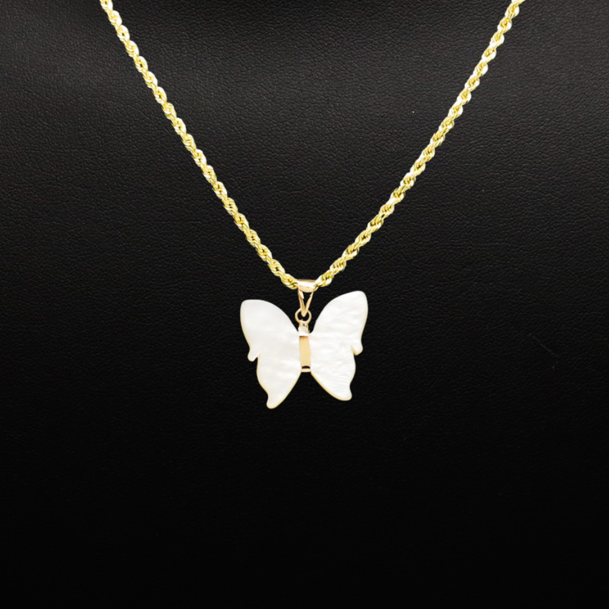 Custom for website – 17