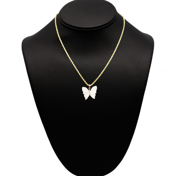 Custom for website - 17