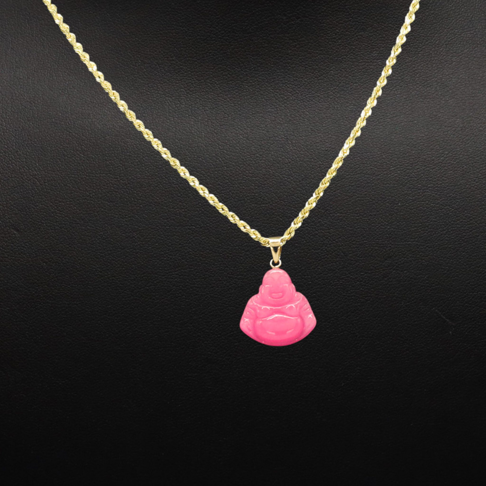 Custom for website – 17