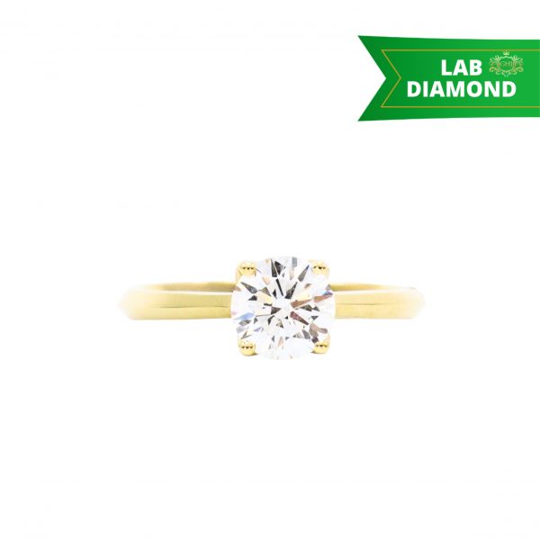 Custom for website - 2025-10-30T122722.996