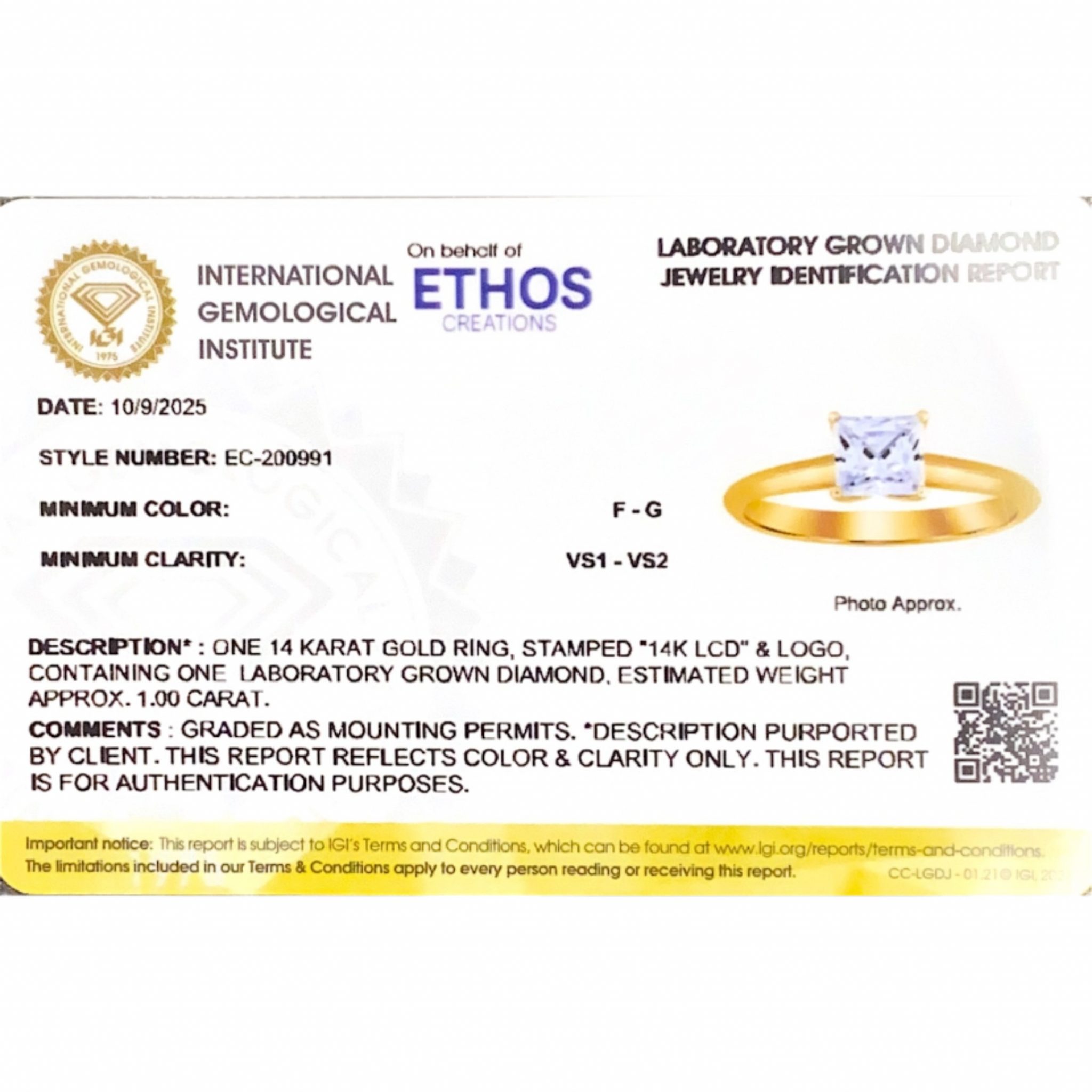 Custom for website – 2025-10-30T123042.744