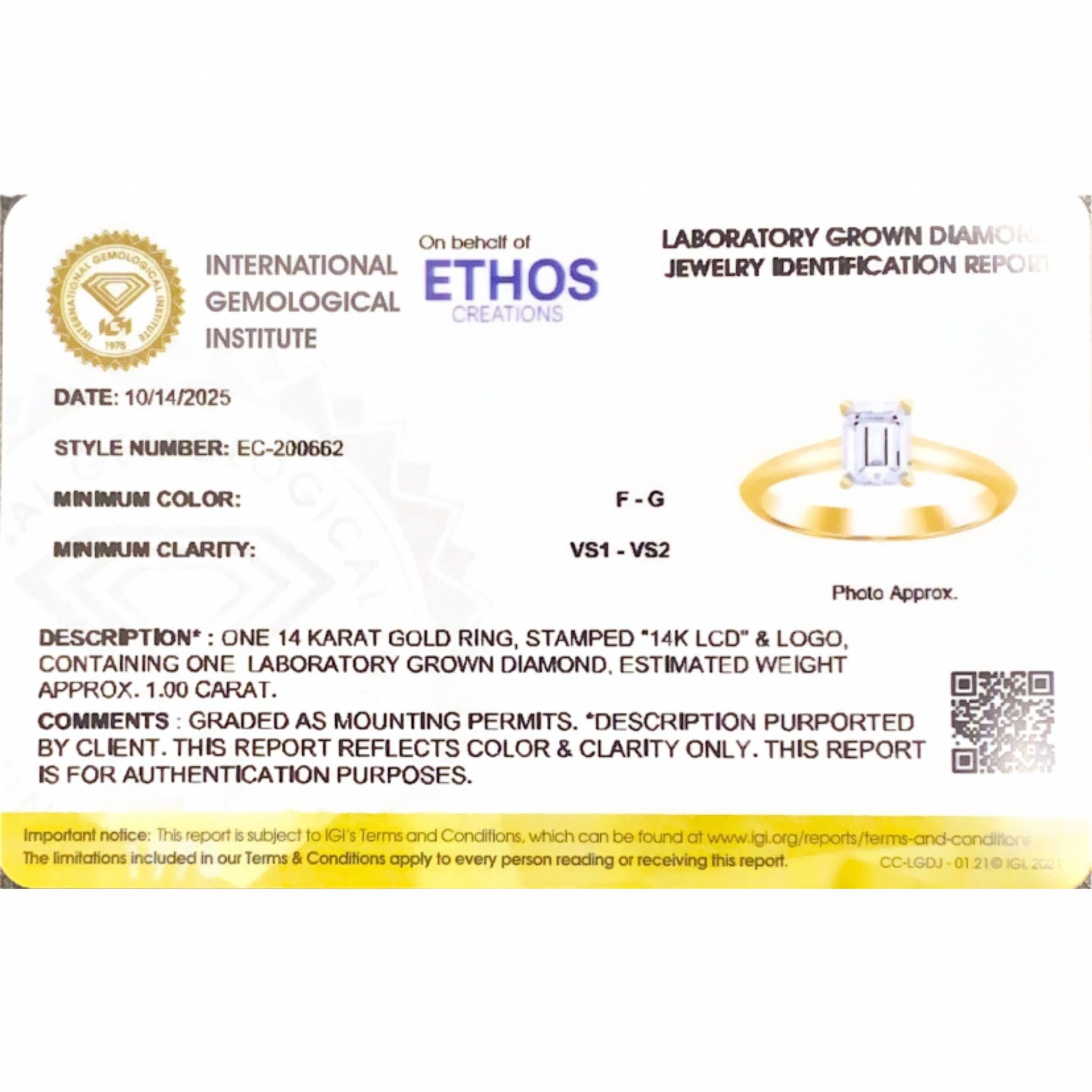 Custom for website – 2025-10-30T123410.705