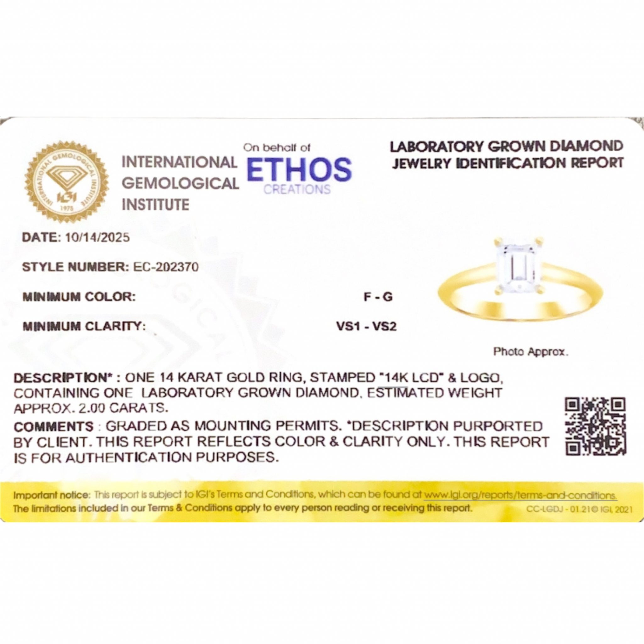 Custom for website – 2025-10-30T123450.080