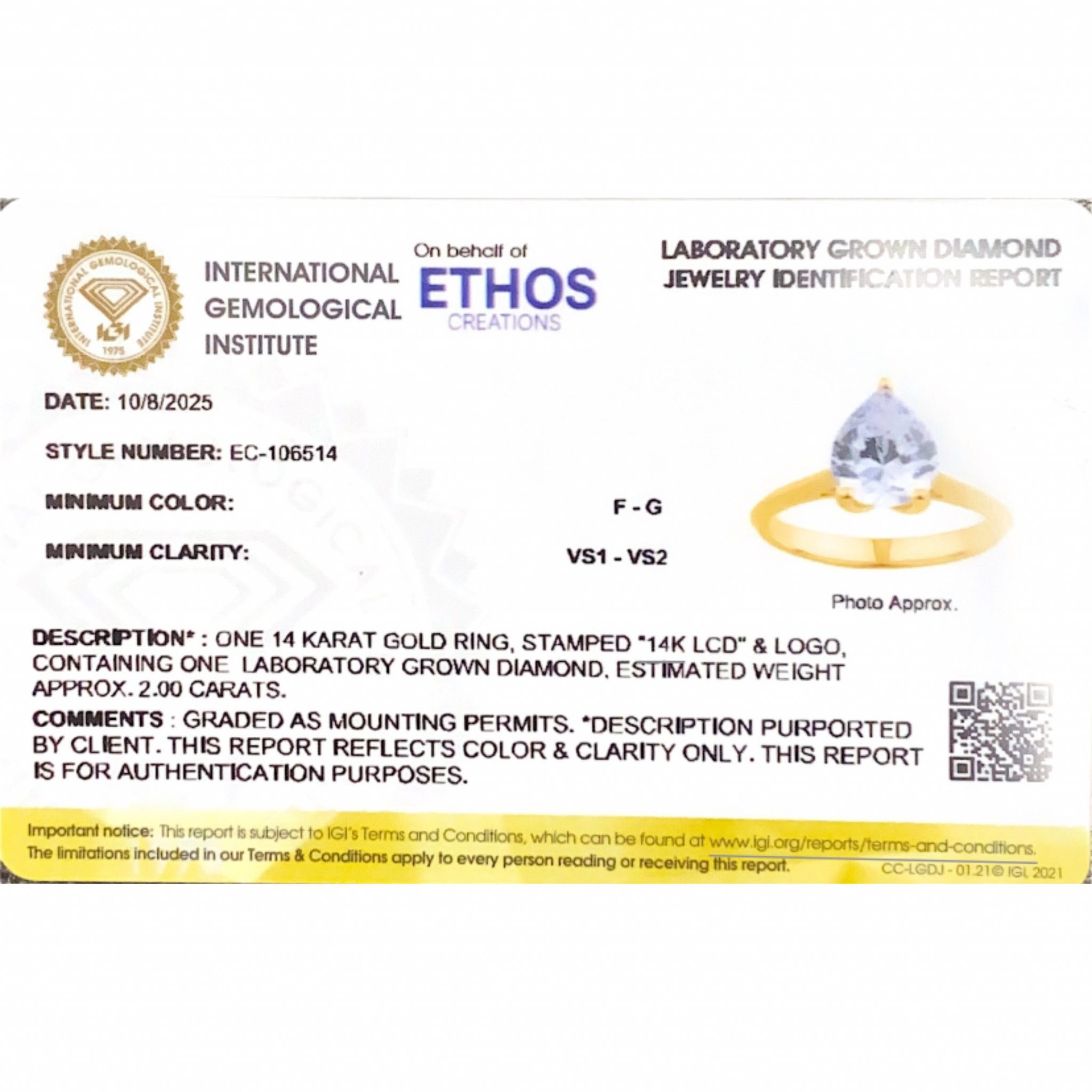 Custom for website – 2025-10-30T133509.502