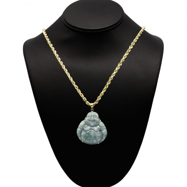 Custom for website - 18