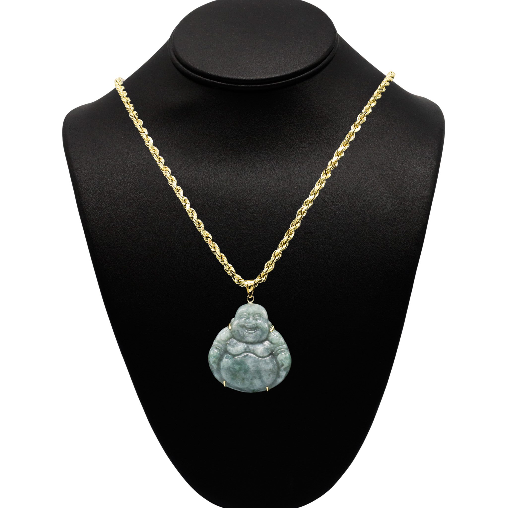 Custom for website – 18