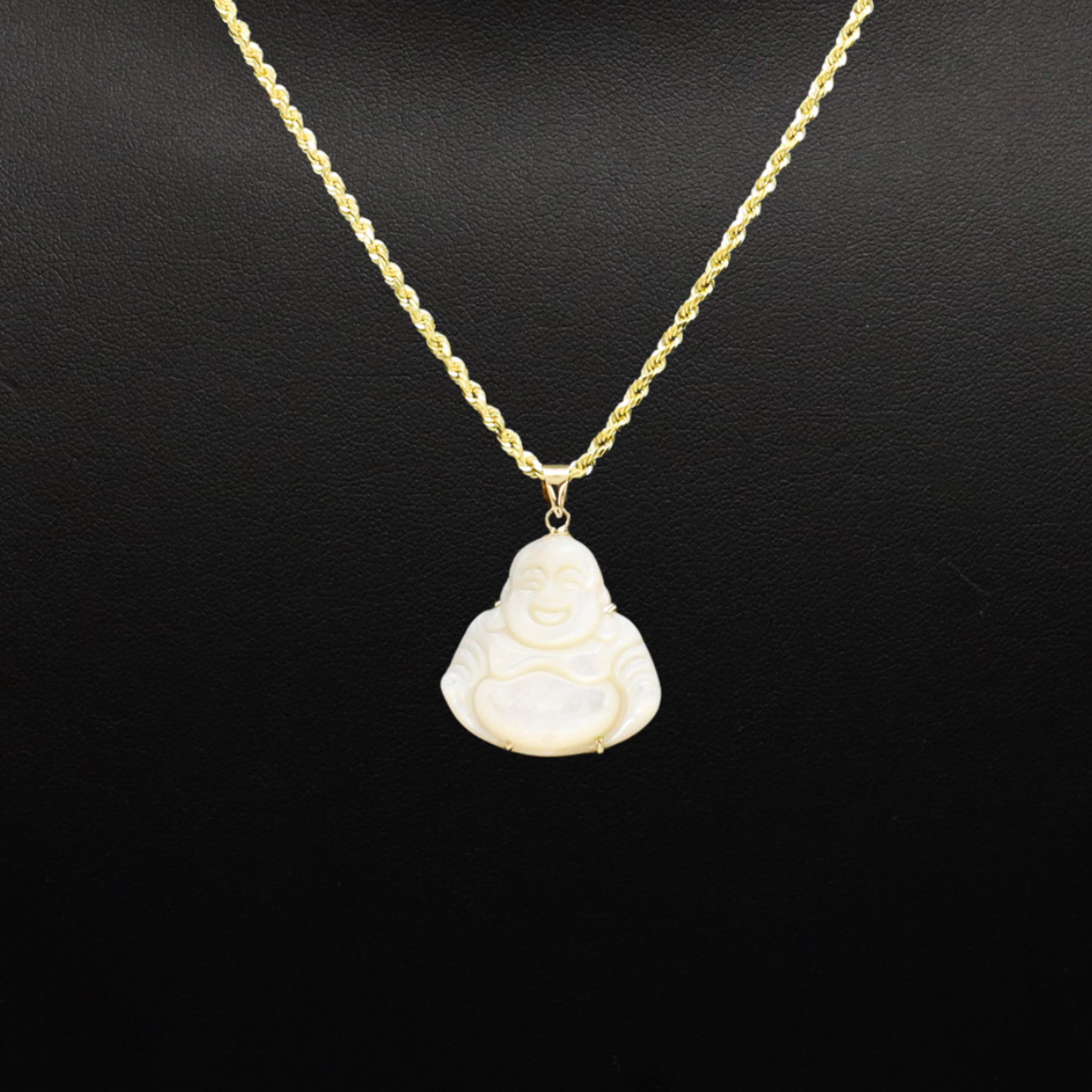 Custom for website – 18