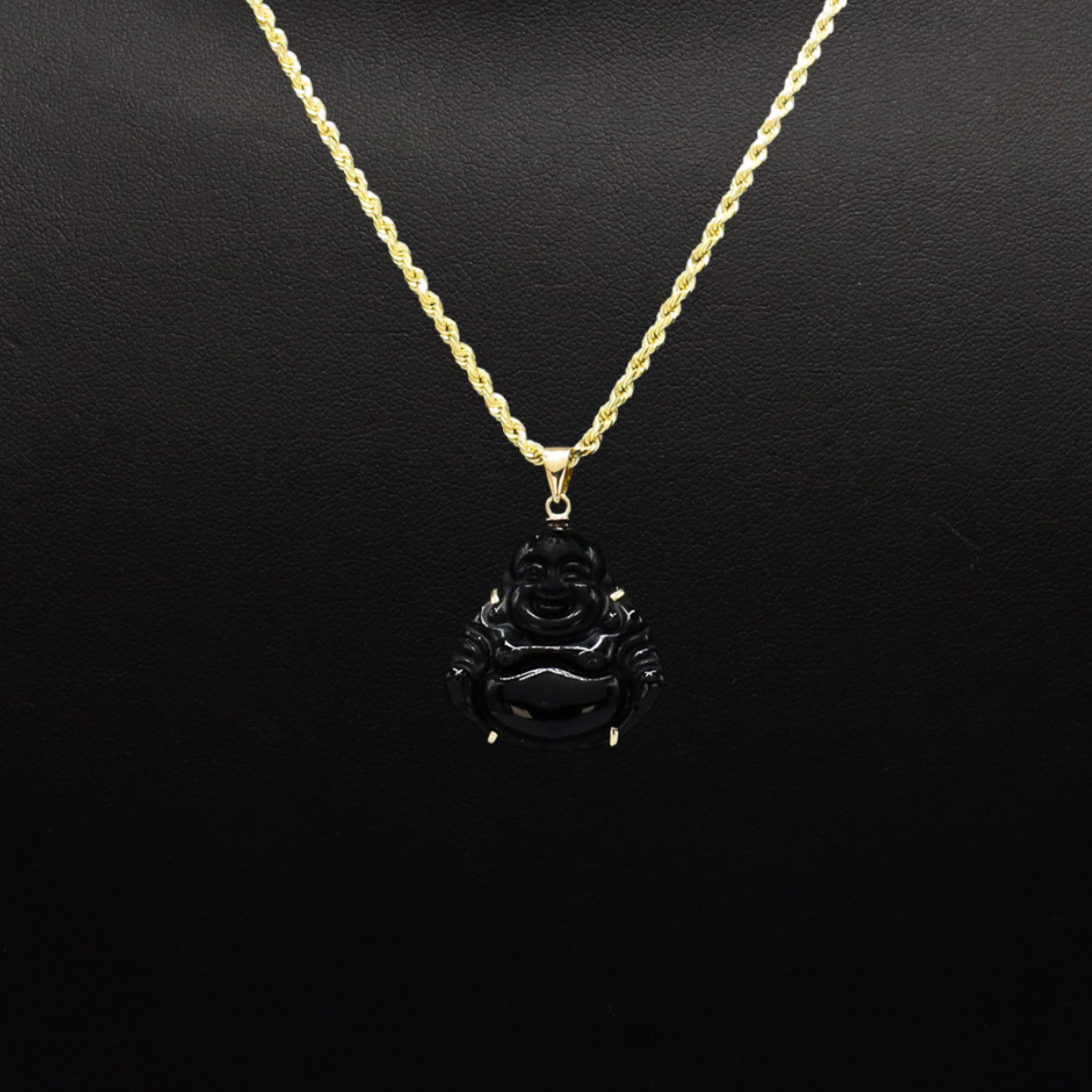 Custom for website – 18