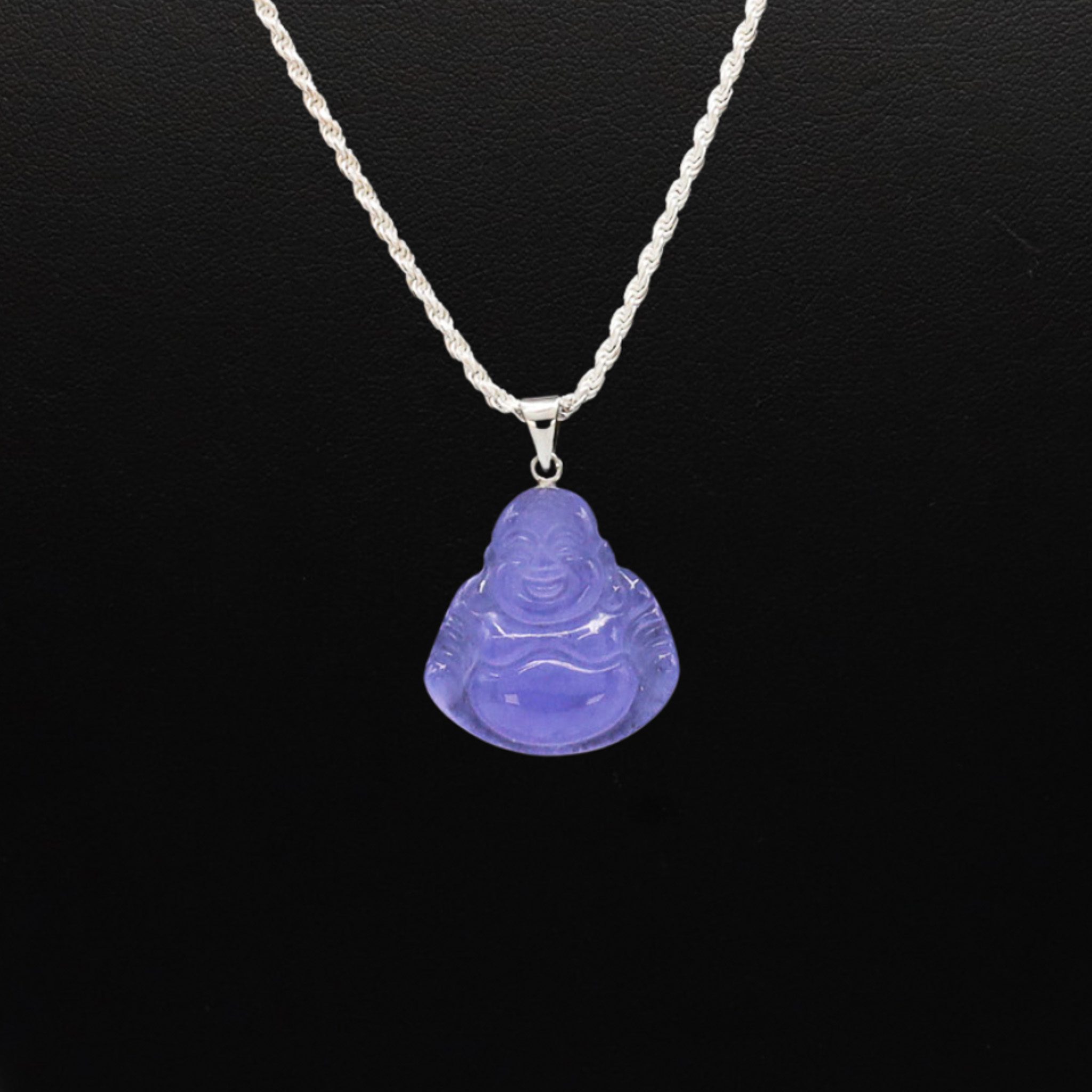 Custom for website – 18