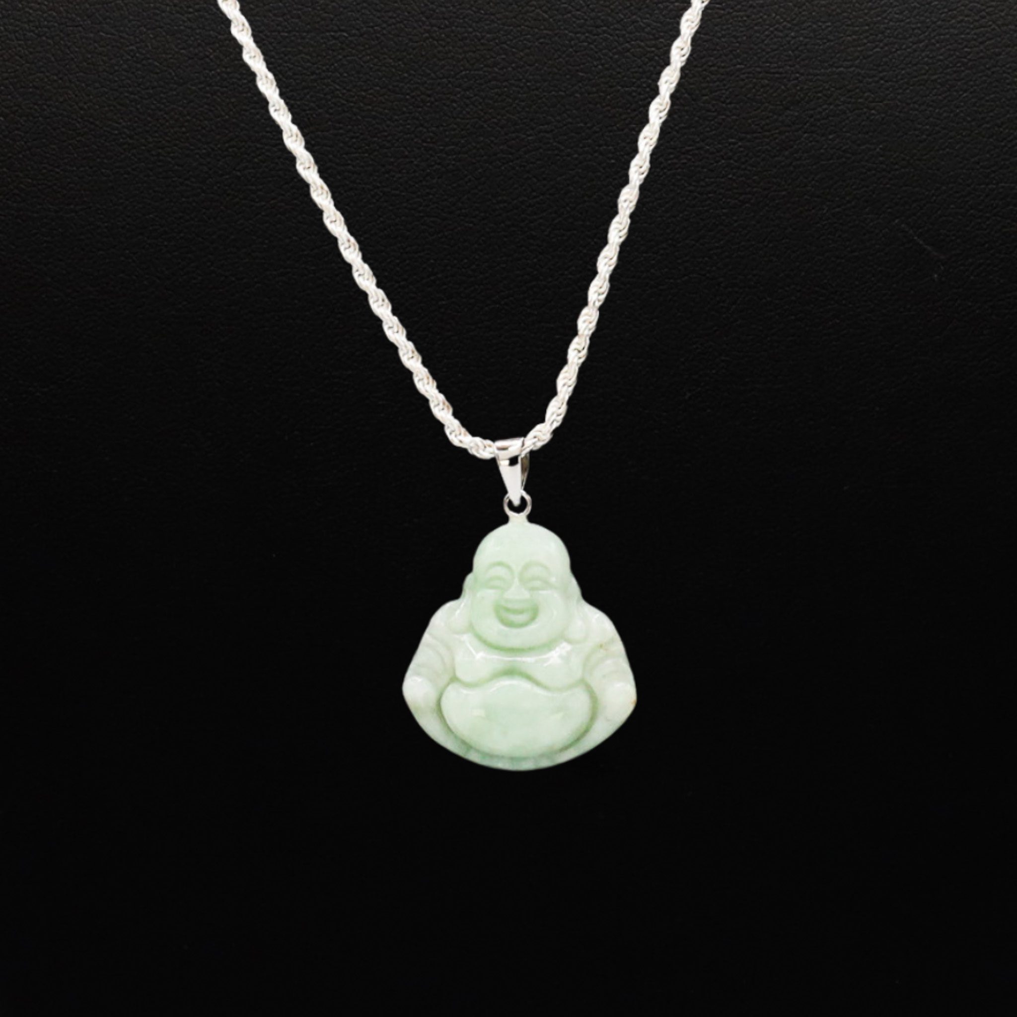 Custom for website – 18