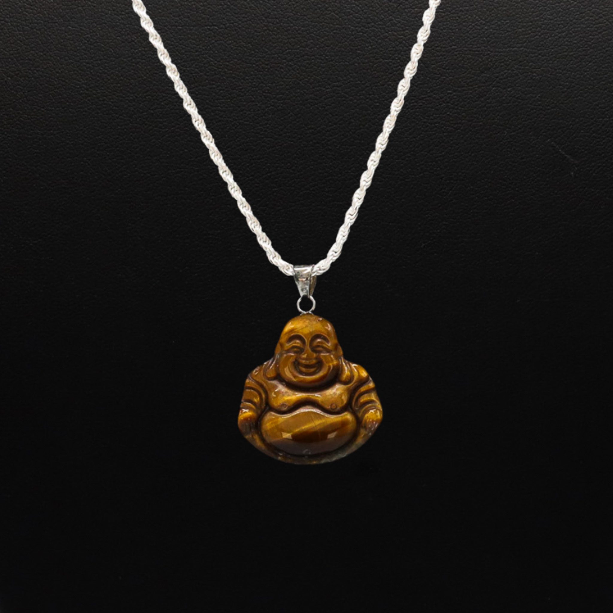 Custom for website – 18