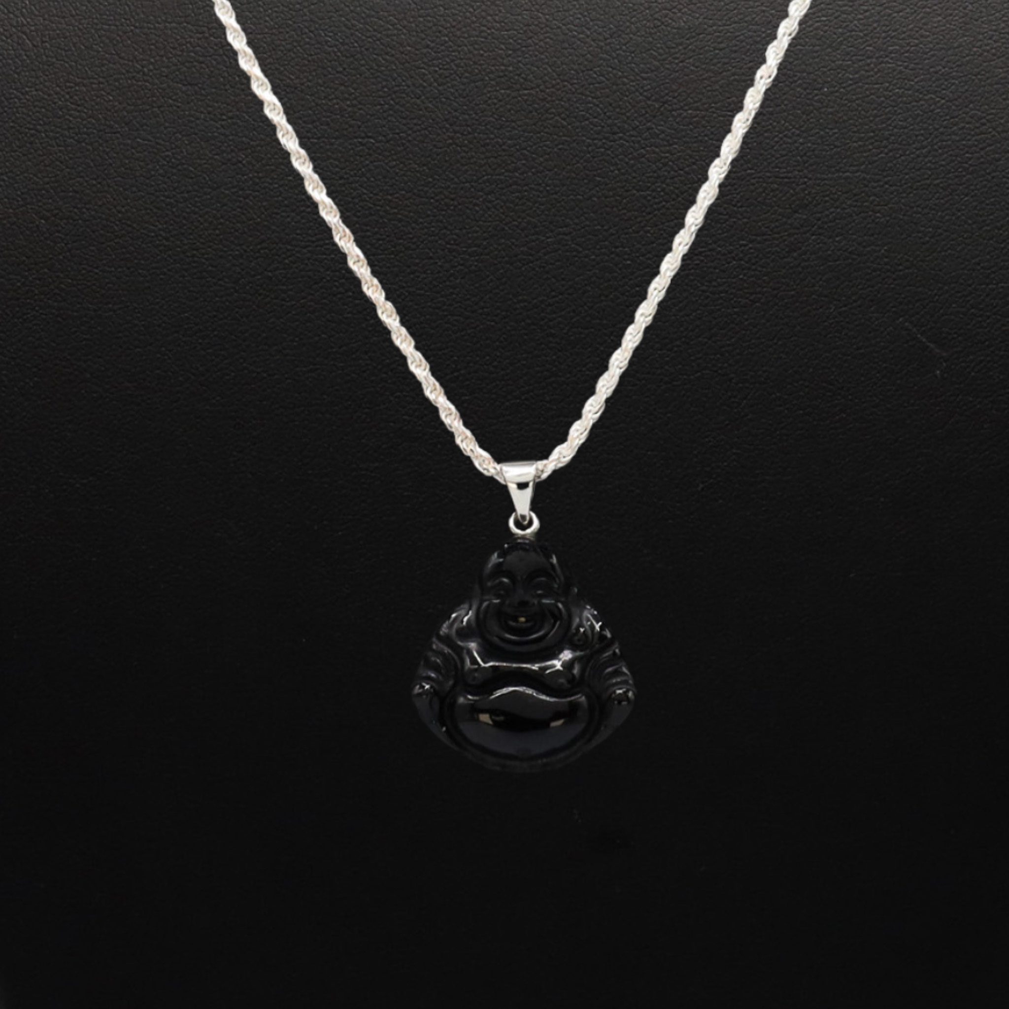 Custom for website – 18