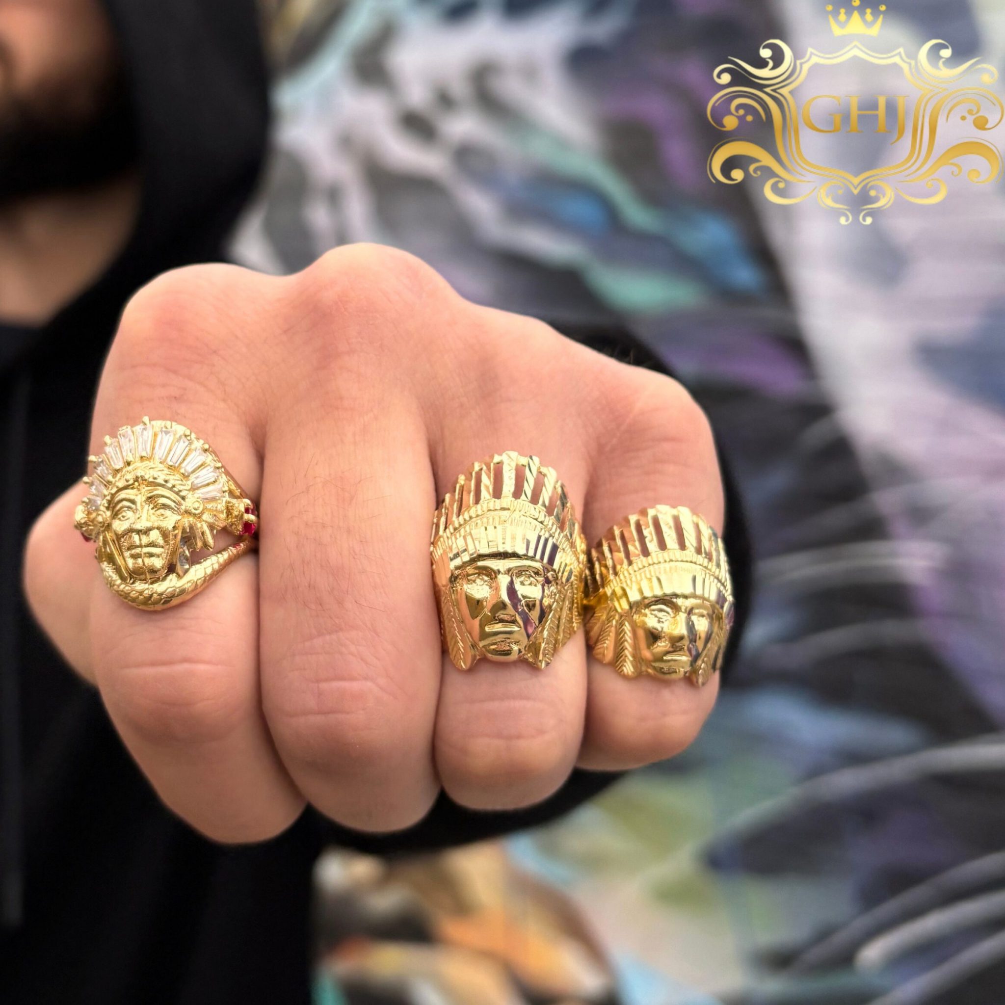 Custom for website – 2025-10-30T164129.900