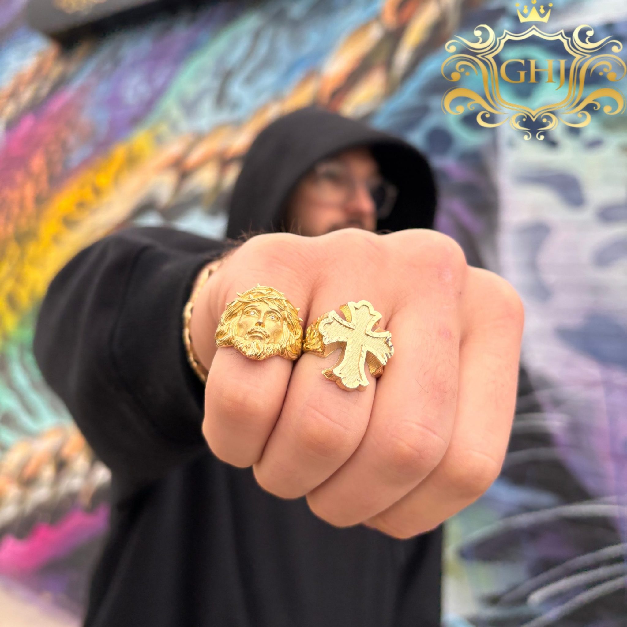 Custom for website – 2025-10-30T164443.815