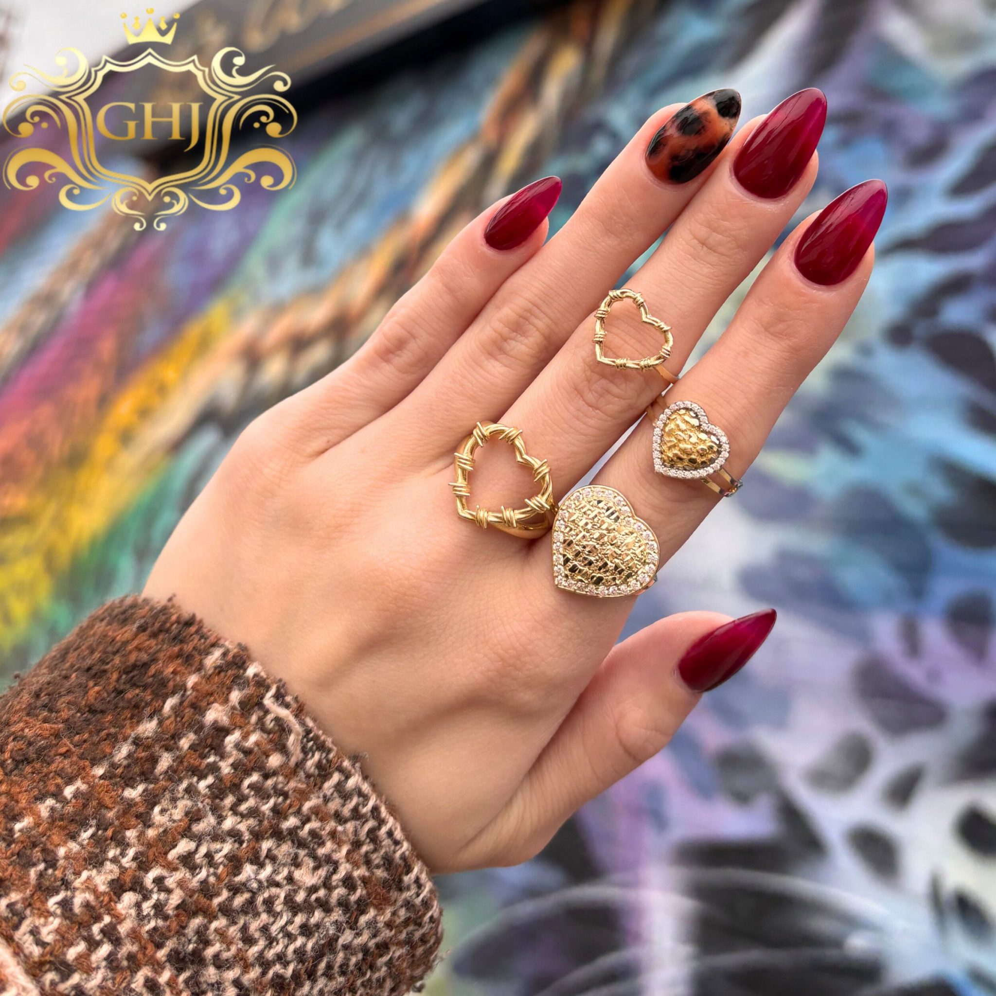 Custom for website – 2025-10-30T164813.456