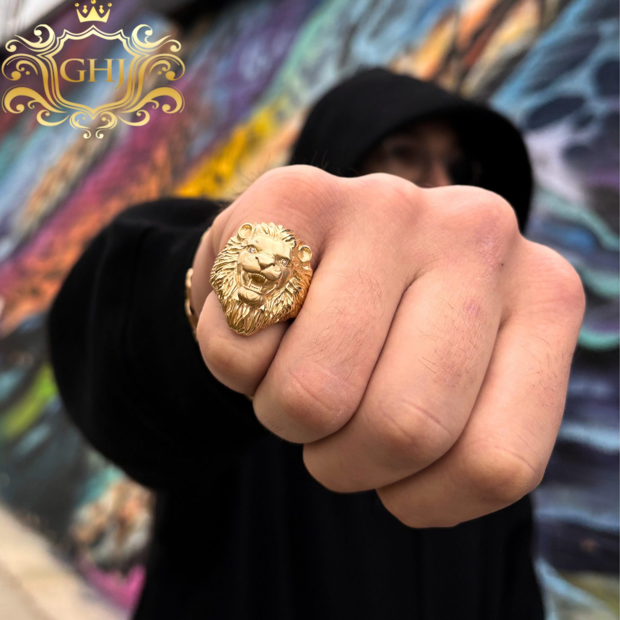 Custom for website – 2025-10-31T112021.098