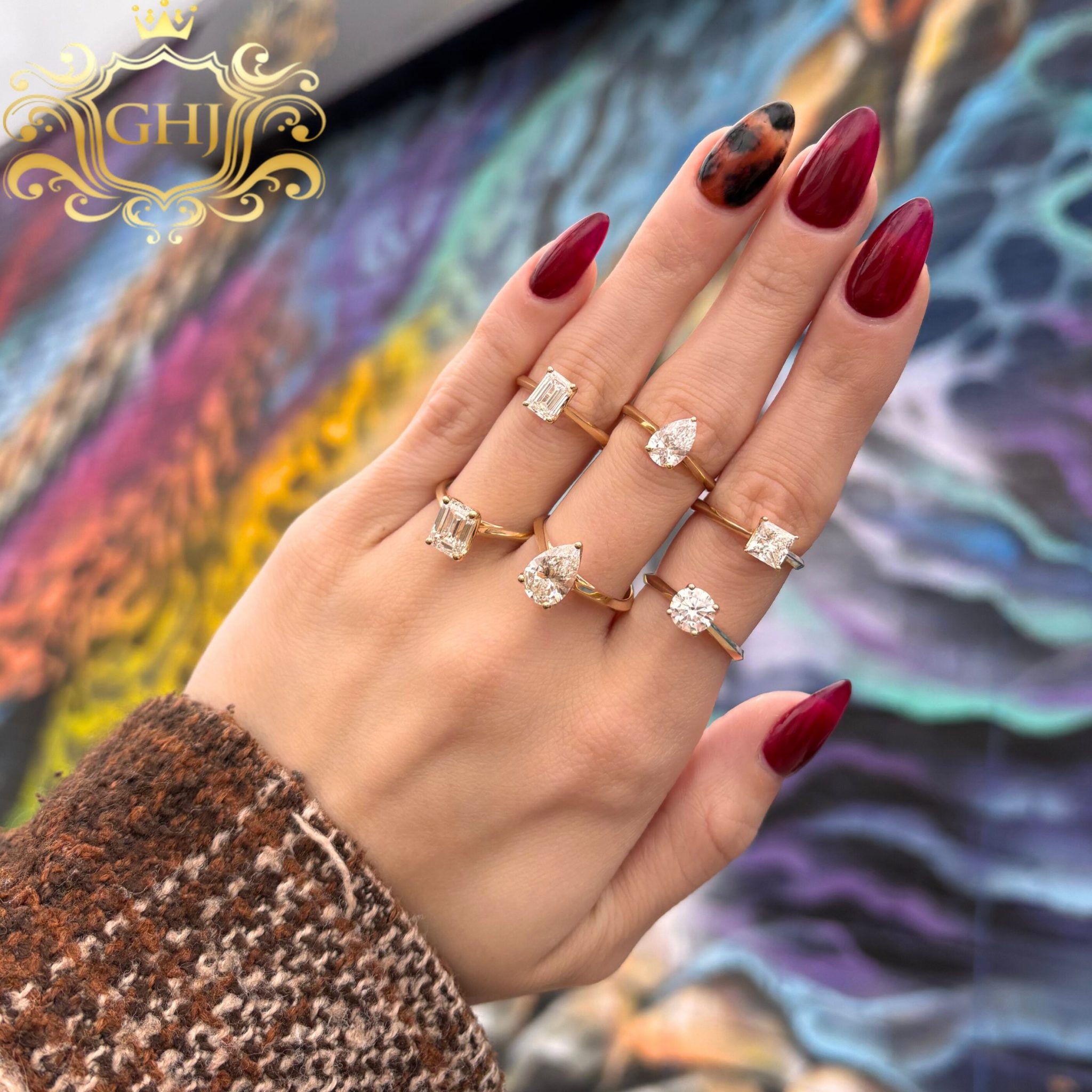 Custom for website – 2025-10-31T112352.819