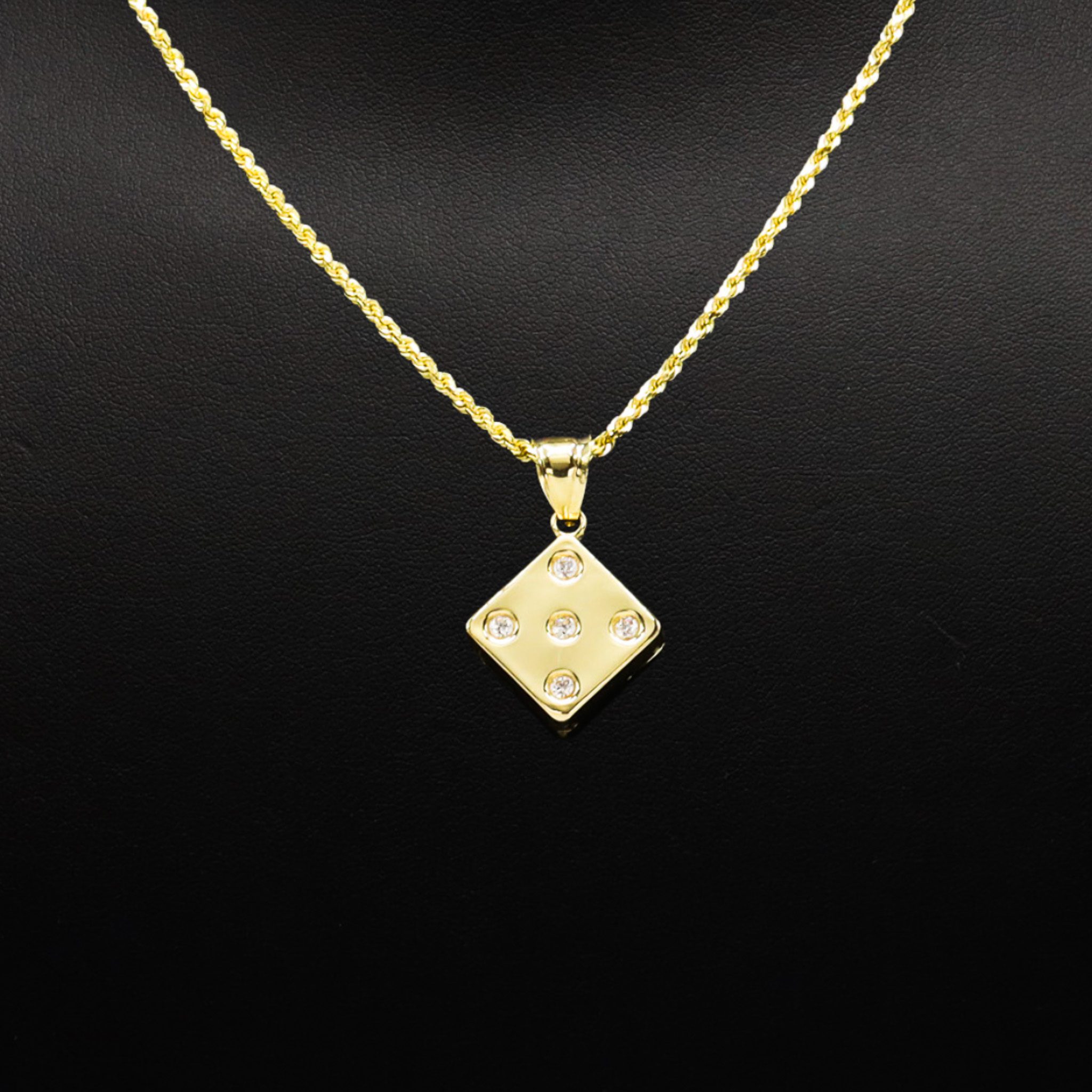 Custom for website – 18