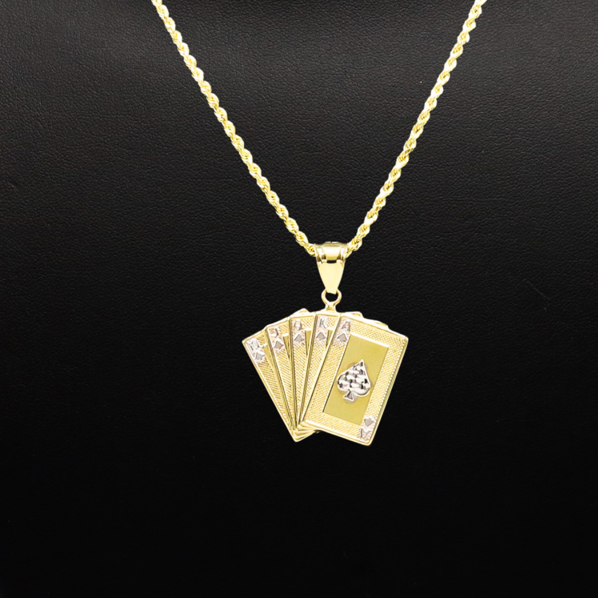 Custom for website – 18