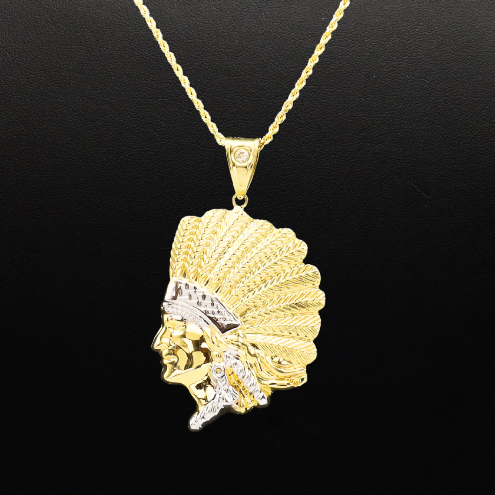 Custom for website – 18