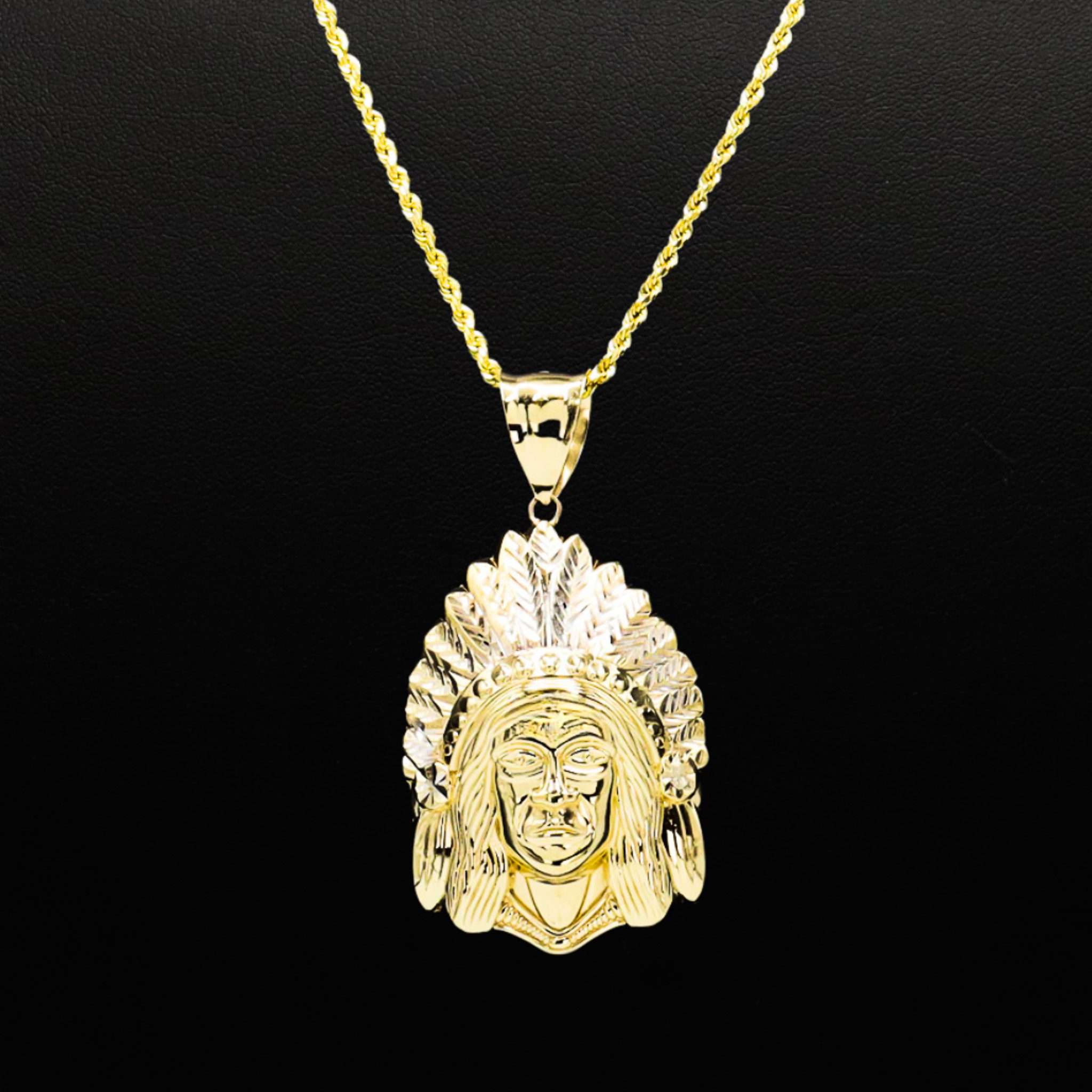 Custom for website – 18