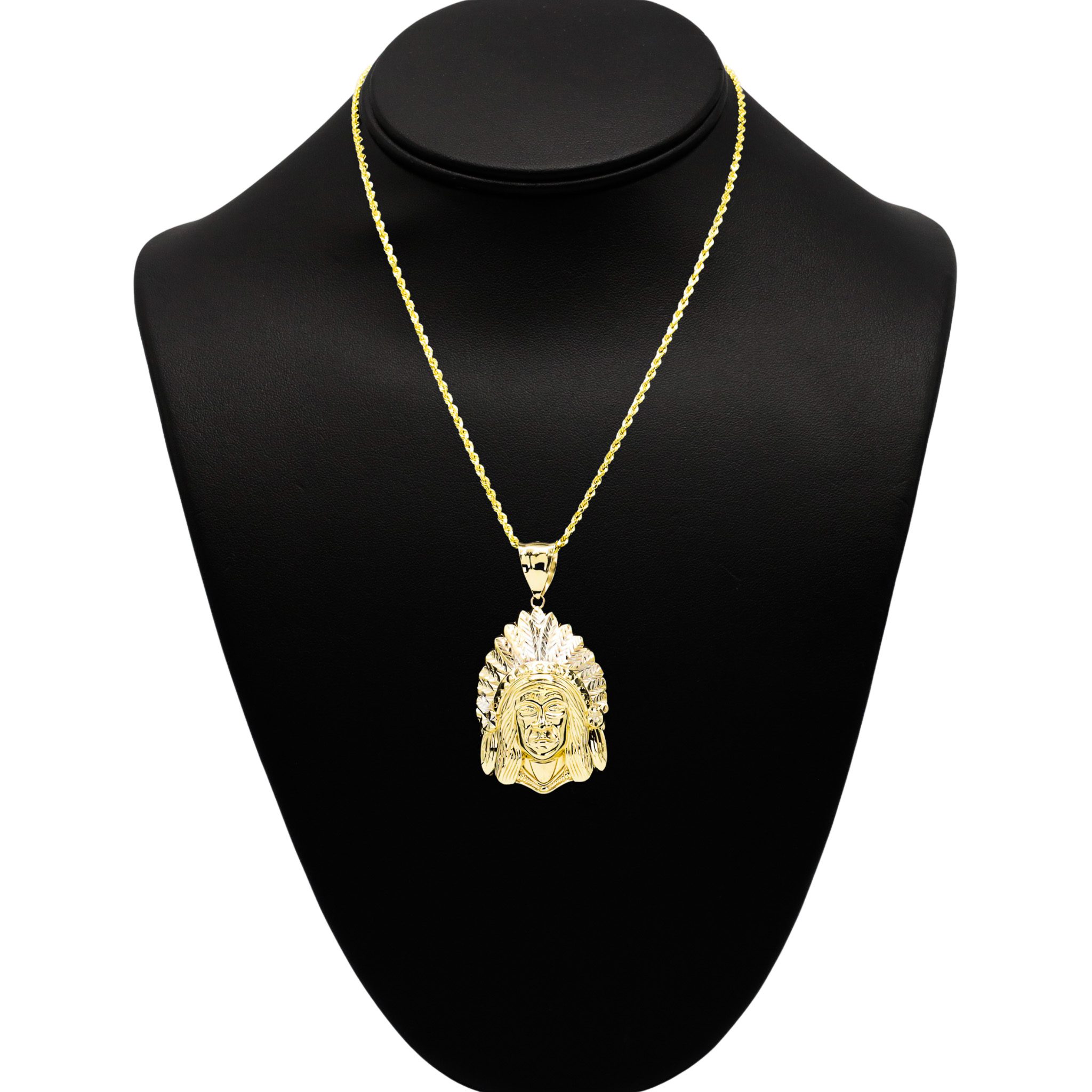 Custom for website – 18