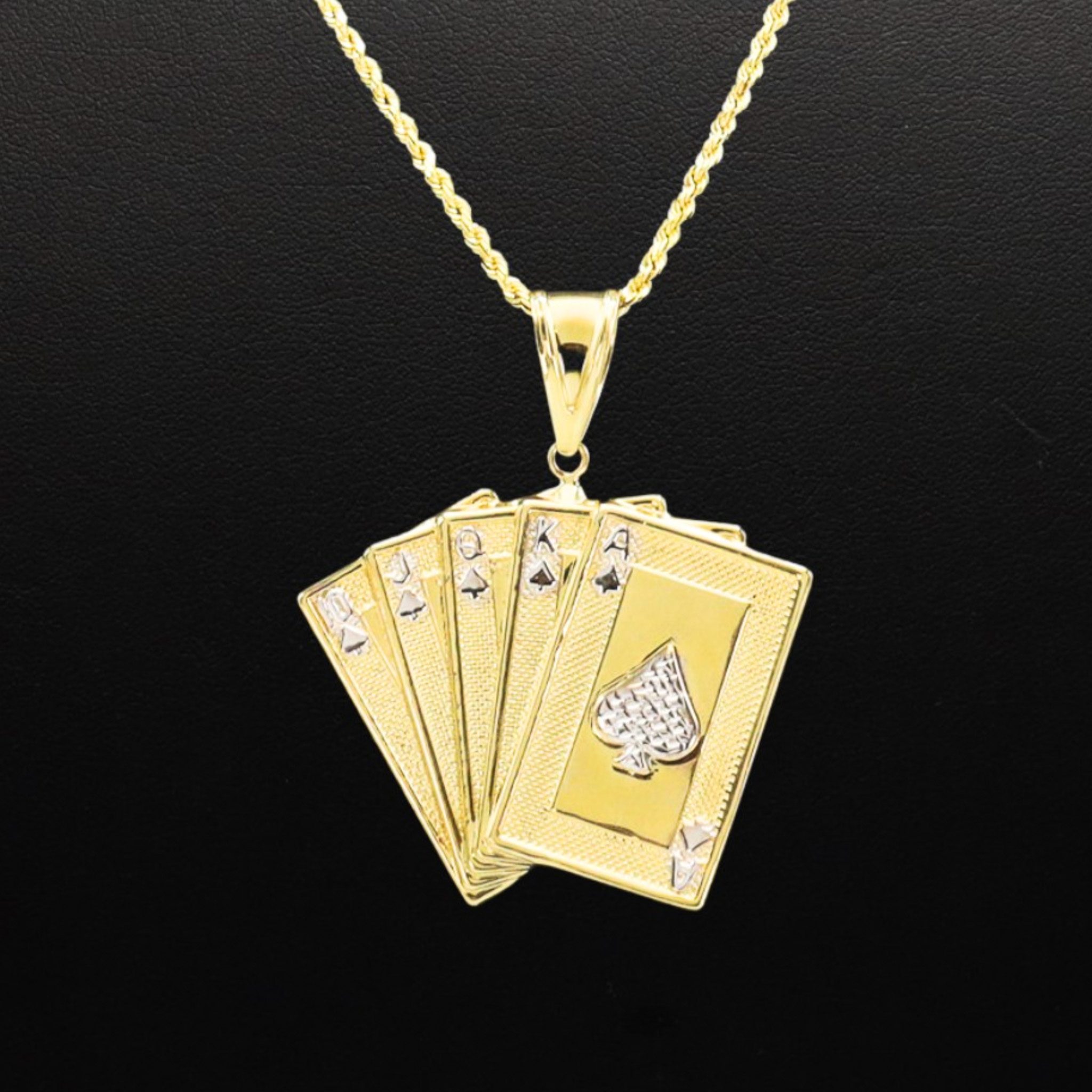 Custom for website – 2