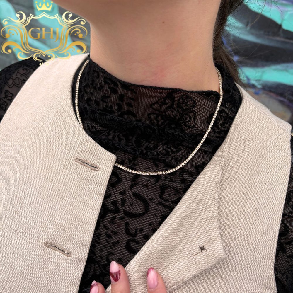 Custom for website – 2025-10-31T155618.056