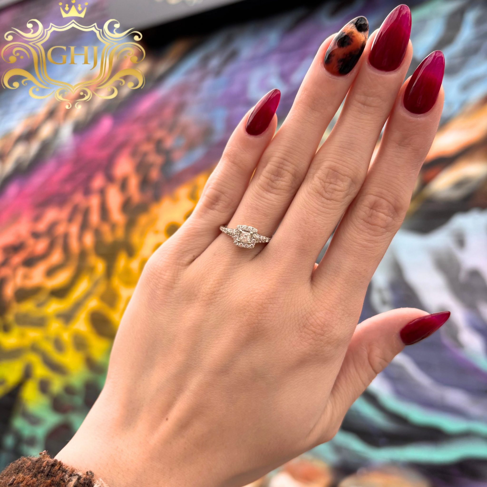 Custom for website – 2025-10-31T160654.903