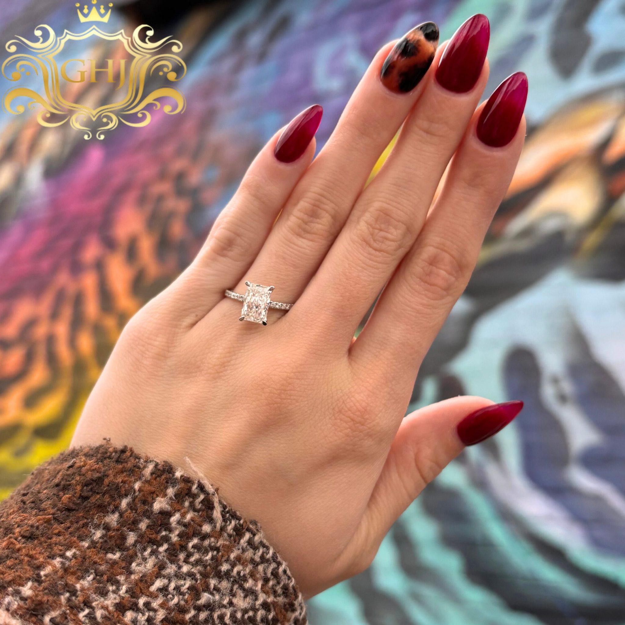 Custom for website – 2025-10-31T160849.587