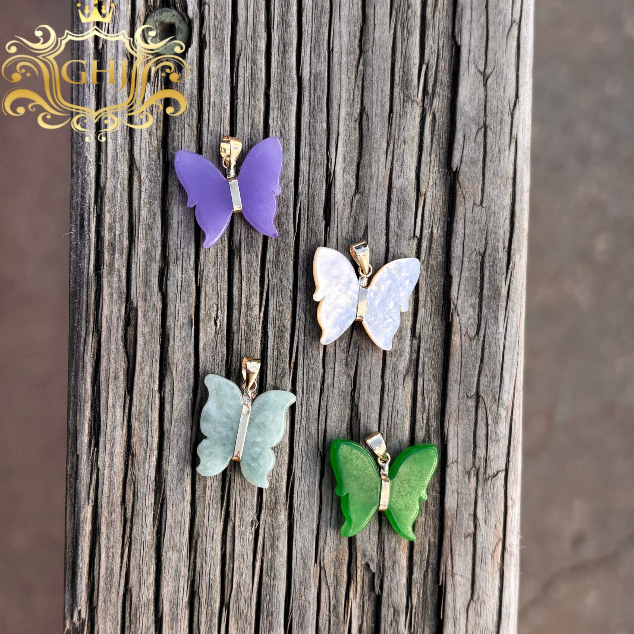 Custom for website – 2025-11-05T135606.645